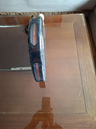 Bullpadel Vertex04 2025