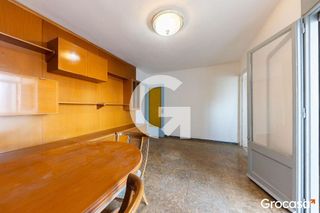 Piso en venta en Vinyets - Molí Vell en Sant Boi de Llobregat
