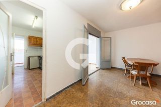 Piso en venta en Vinyets - Molí Vell en Sant Boi de Llobregat