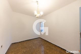 Piso en venta en Vinyets - Molí Vell en Sant Boi de Llobregat