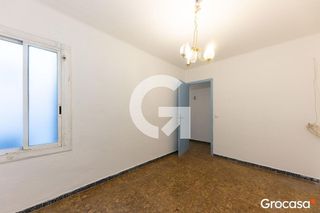 Piso en venta en Vinyets - Molí Vell en Sant Boi de Llobregat