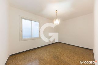 Piso en venta en Vinyets - Molí Vell en Sant Boi de Llobregat