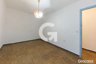 Piso en venta en Vinyets - Molí Vell en Sant Boi de Llobregat