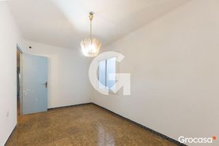 Piso en venta en Vinyets - Molí Vell en Sant Boi de Llobregat
