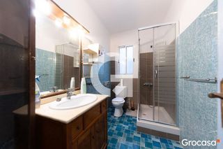 Piso en venta en Vinyets - Molí Vell en Sant Boi de Llobregat