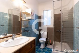 Piso en venta en Vinyets - Molí Vell en Sant Boi de Llobregat