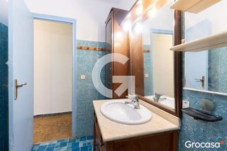 Piso en venta en Vinyets - Molí Vell en Sant Boi de Llobregat