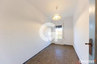 Piso en venta en Vinyets - Molí Vell en Sant Boi de Llobregat