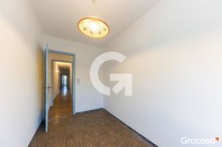 Piso en venta en Vinyets - Molí Vell en Sant Boi de Llobregat