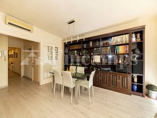 Piso en venta en Centre en Sabadell