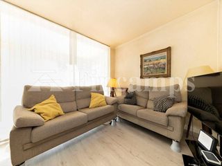 Piso en venta en Centre en Sabadell