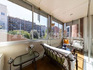 Piso en venta en Centre en Sabadell