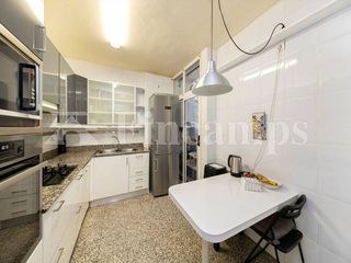 Piso en venta en Centre en Sabadell