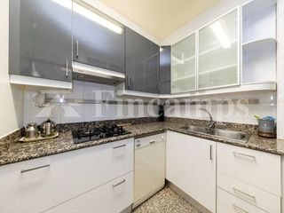 Piso en venta en Centre en Sabadell
