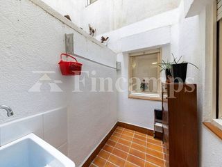 Piso en venta en Centre en Sabadell