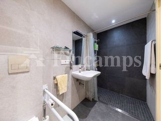 Piso en venta en Centre en Sabadell