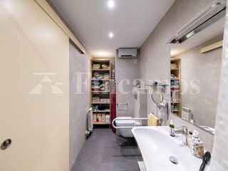 Piso en venta en Centre en Sabadell