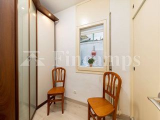 Piso en venta en Centre en Sabadell