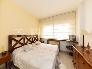 Piso en venta en Centre en Sabadell