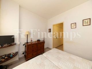 Piso en venta en Centre en Sabadell