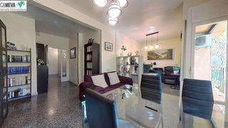 Piso en venta en Can Rull en Sabadell