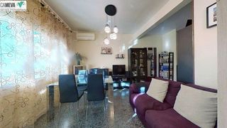 Piso en venta en Can Rull en Sabadell