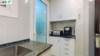 Piso en venta en Can Rull en Sabadell