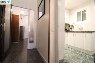 Piso en venta en Can Rull en Sabadell