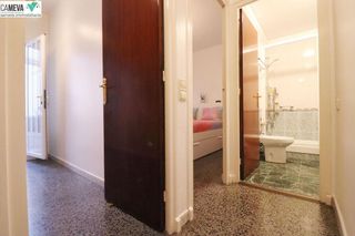 Piso en venta en Can Rull en Sabadell