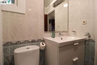 Piso en venta en Can Rull en Sabadell