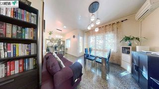 Piso en venta en Can Rull en Sabadell