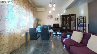 Piso en venta en Can Rull en Sabadell