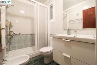 Piso en venta en Can Rull en Sabadell