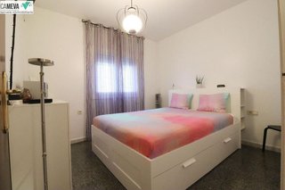 Piso en venta en Can Rull en Sabadell
