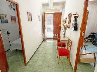 Chalet en venta en Torres de Cotillas (Las)