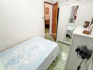 Chalet en venta en Torres de Cotillas (Las)