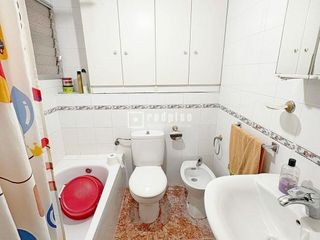 Chalet en venta en Torres de Cotillas (Las)