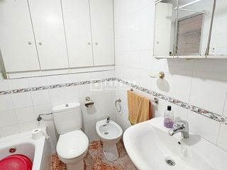Chalet en venta en Torres de Cotillas (Las)
