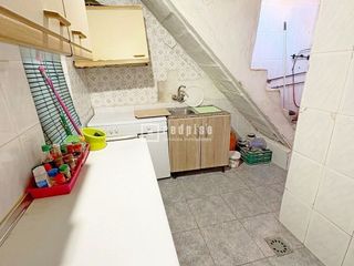 Chalet en venta en Torres de Cotillas (Las)