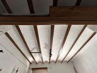 Chalet en venta en Urbanizaciones- Santa Ana- Las Estrellas en Gandia