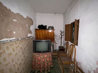 Chalet en venta en Urbanizaciones- Santa Ana- Las Estrellas en Gandia