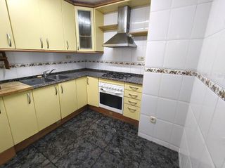 Dúplex en venta en Centre en Pineda de Mar