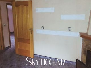 Casa pareada en venta en Xàtiva