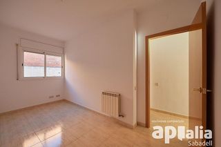 Casa adosada en venta en Sentmenat