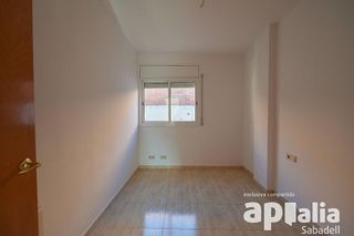 Casa adosada en venta en Sentmenat