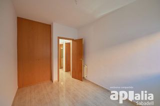 Casa adosada en venta en Sentmenat