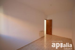 Casa adosada en venta en Sentmenat