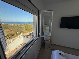 Casa adosada en venta en Bernabéu - Santa Pola Este en Santa Pola