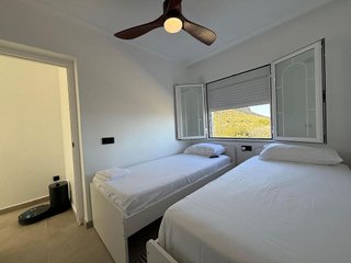 Casa adosada en venta en Bernabéu - Santa Pola Este en Santa Pola