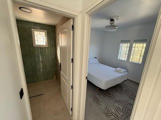 Casa adosada en venta en Bernabéu - Santa Pola Este en Santa Pola